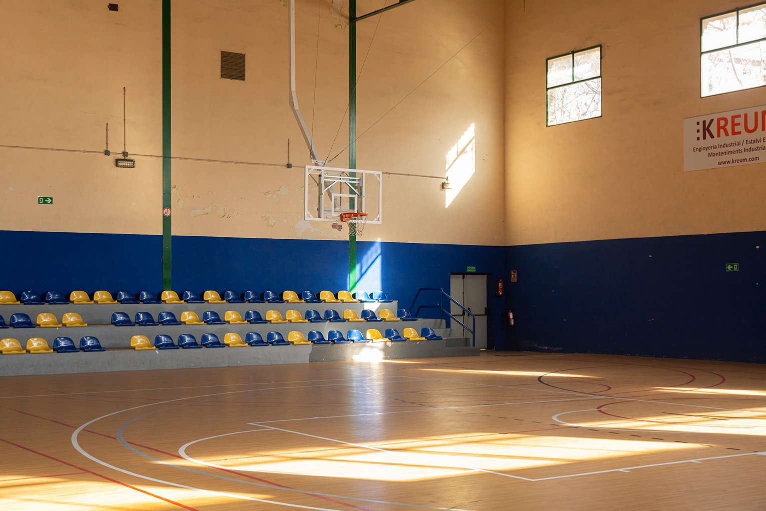 Pavello-basquet-2.jpg