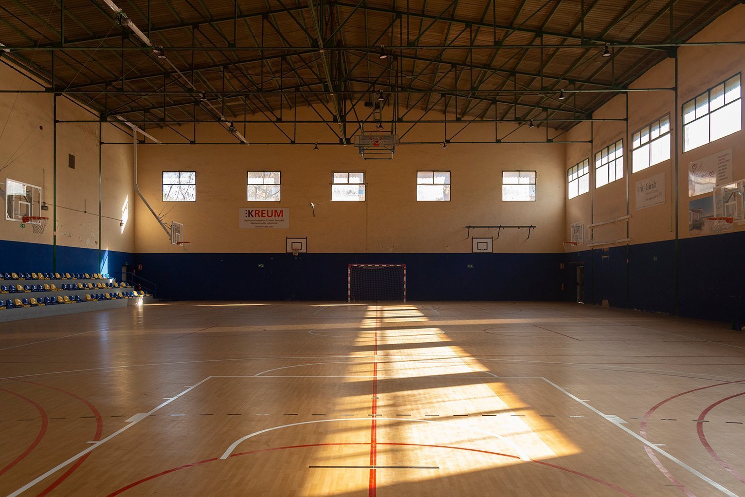 Pavello-basquet-3-1.jpg