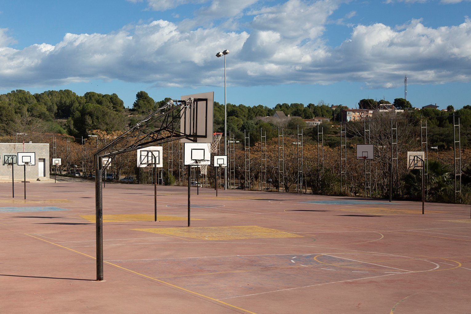 Pistes-basquet-exteriors-1-1-1-1.jpg