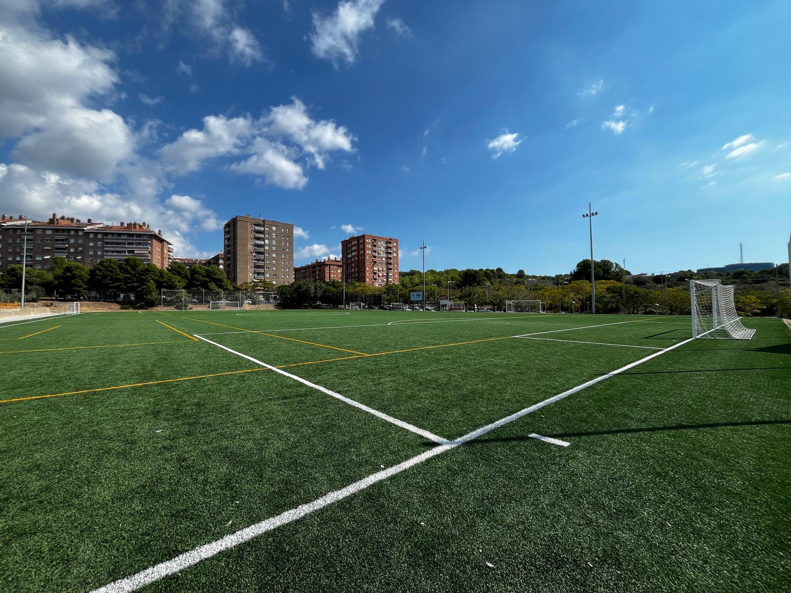 Camp futbol 11 (1)