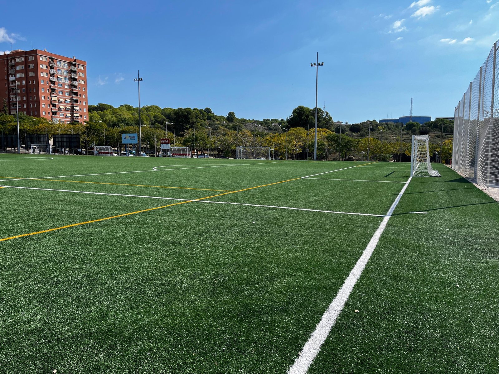 Camp futbol 11 (2)